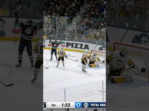 ZACH WERENSKI'S 300TH ASSIST! Kirill Marchenko Finds the Back of the Net! 🔥🔥🔥