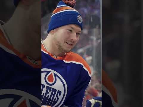 OILERS MIC'D UP | Episode 42 Trailer