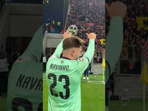 🪄 Robert Navarro, mágico. 𝗣𝗢𝗧𝗠 2⃣3⃣ ⭐