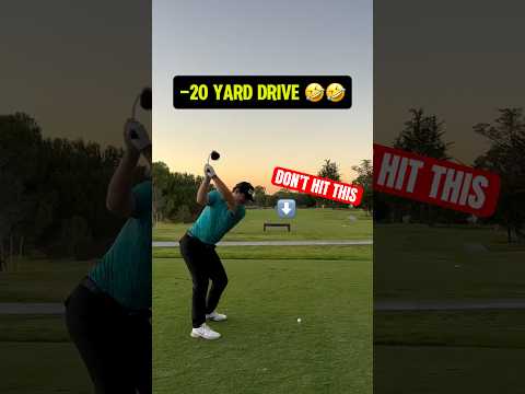 PLAY IT WHERE IT LIES 😭😅