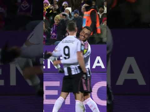 Perfect shot. 🎯🎯