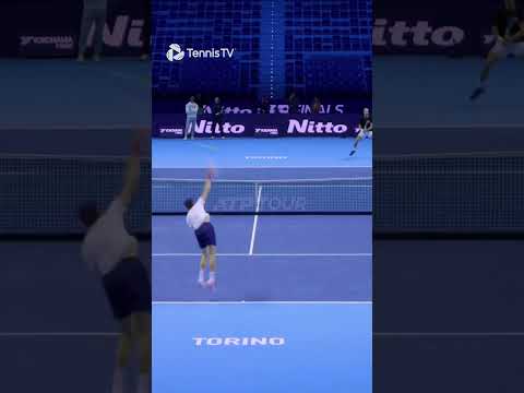 Sincaraz Crumbs 😉