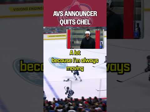 That darn 12-year-old in Wichita 😂