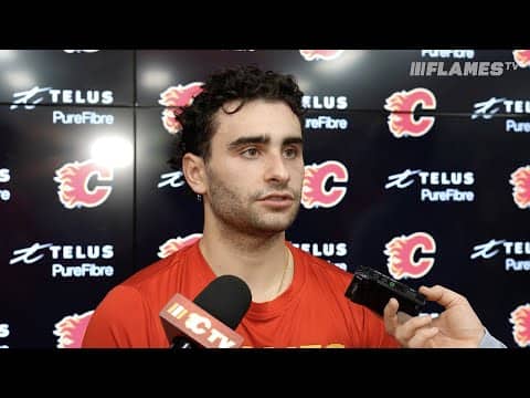 Practice Day | Matt Coronato - 02.01.26