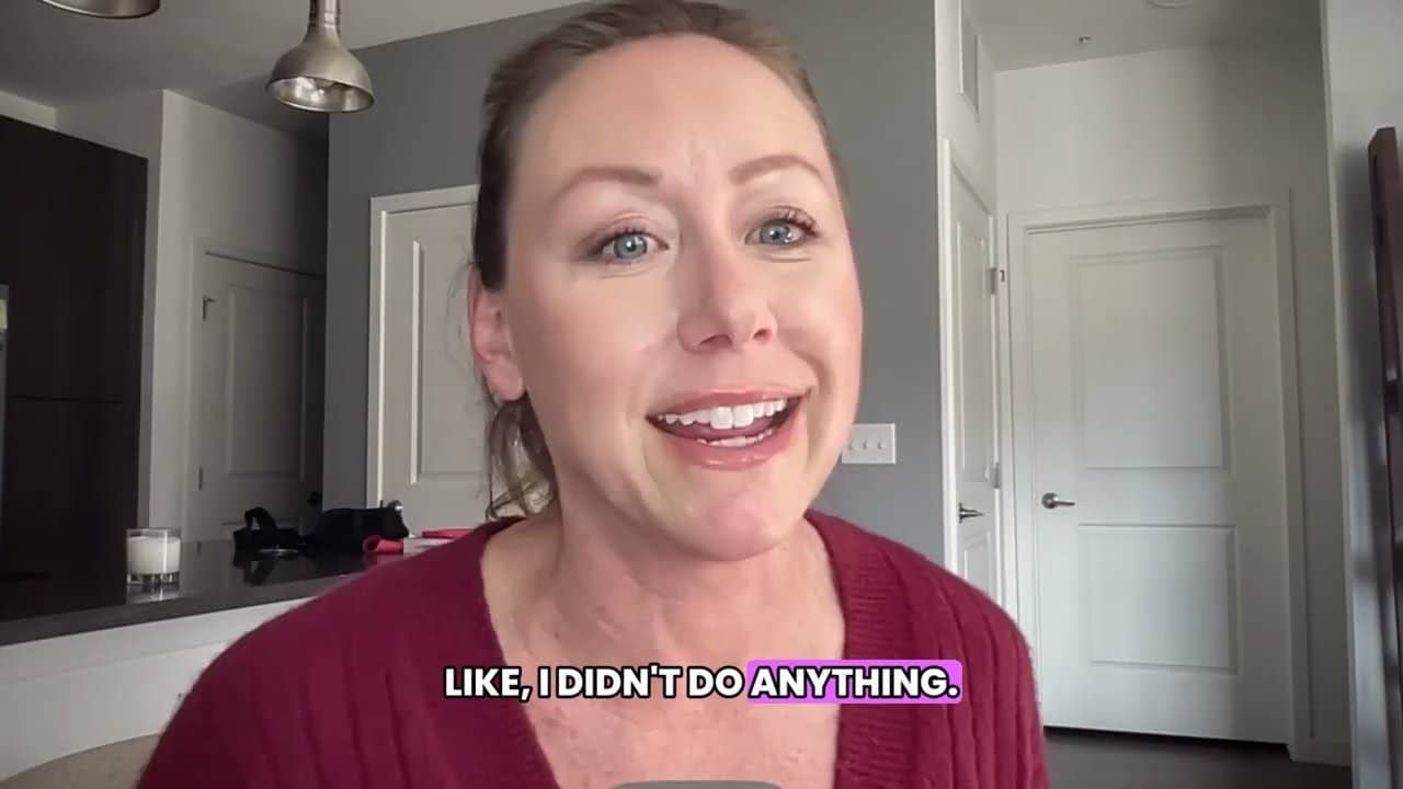 Ep 211 - Five Phrases to Remind Yourself When You’re on the Start Line of Your Next Race!
