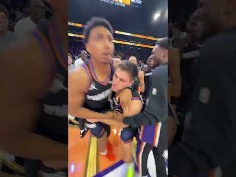 Counting down Suns Top Moments of 2025 ☄️: Colin Gillespie's GW