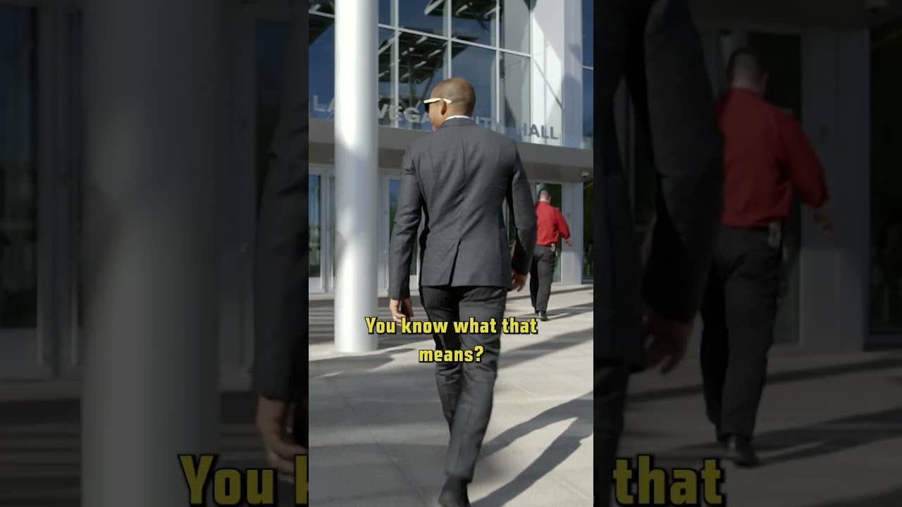 Conor McGregor called Jose Aldo a p*ssy #ufc329
