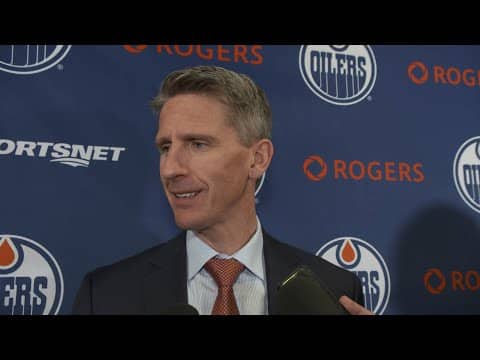 POST-RAW | Kris Knoblauch 11.12.25