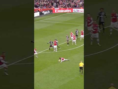 KNOCKED DOWN? NO PROBLEM!