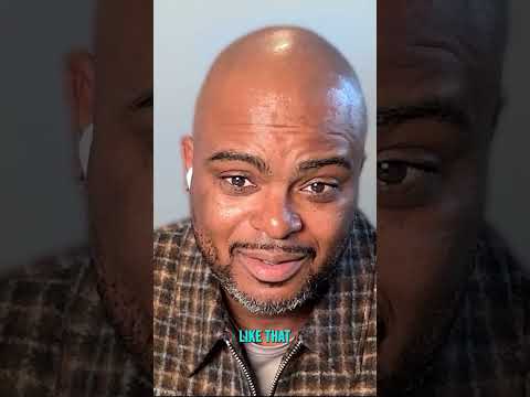 Does the NBA now belong to Wemby?