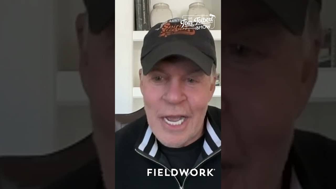 Bob Costas on MLBs Automated Ball-Strike System #mlb  #mlbabs #bobcostas