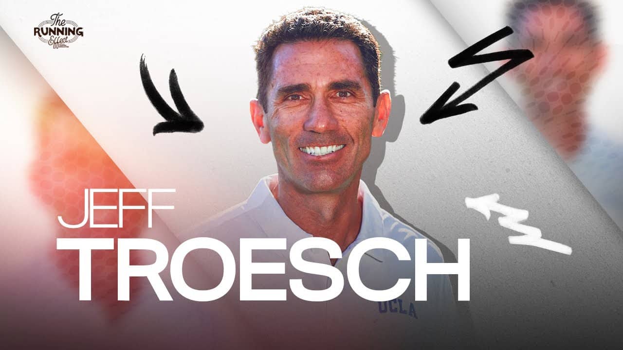 40-Year Sports Psychologist: What Elite Athletes Do After Failure