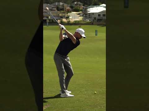 Flying Trail Elbow Fix