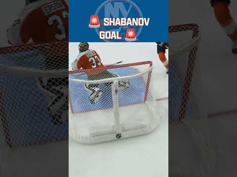 Silky Shabanov 🧤