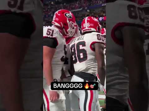 GEORGIA TD 😤