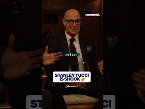 “This is the weirdest night of my life.”🤣 | UCL Today | CBS Sports Golazo