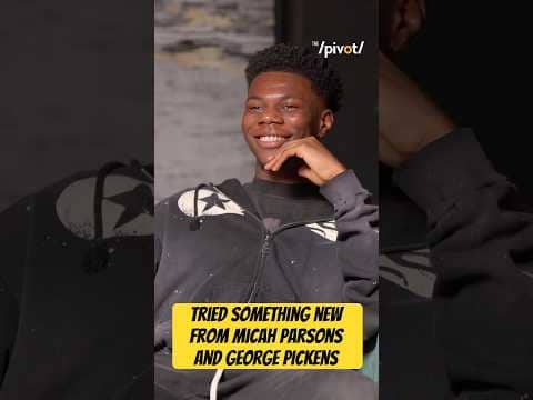 Real Madrid Tchouaméni shares how he took mental prep shared by NFL stars to the pitch pre game