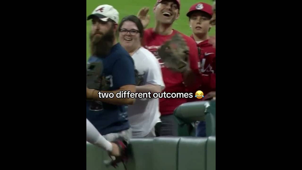 Sometimes you're hungry 🌮