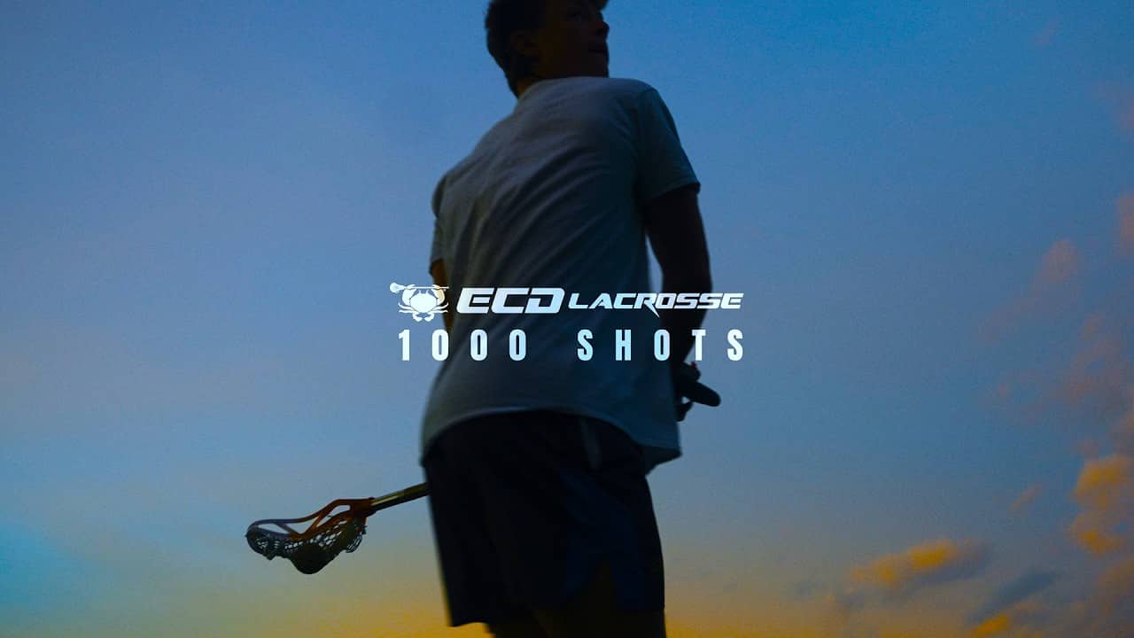 Our best head yet | ECD Atom