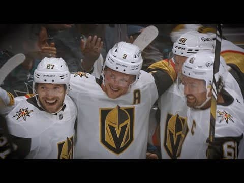 Knight Life | Episode 3