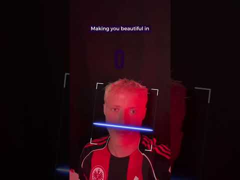 Wie hübsch ist Oscar Højlund? 😂🥰 #shorts