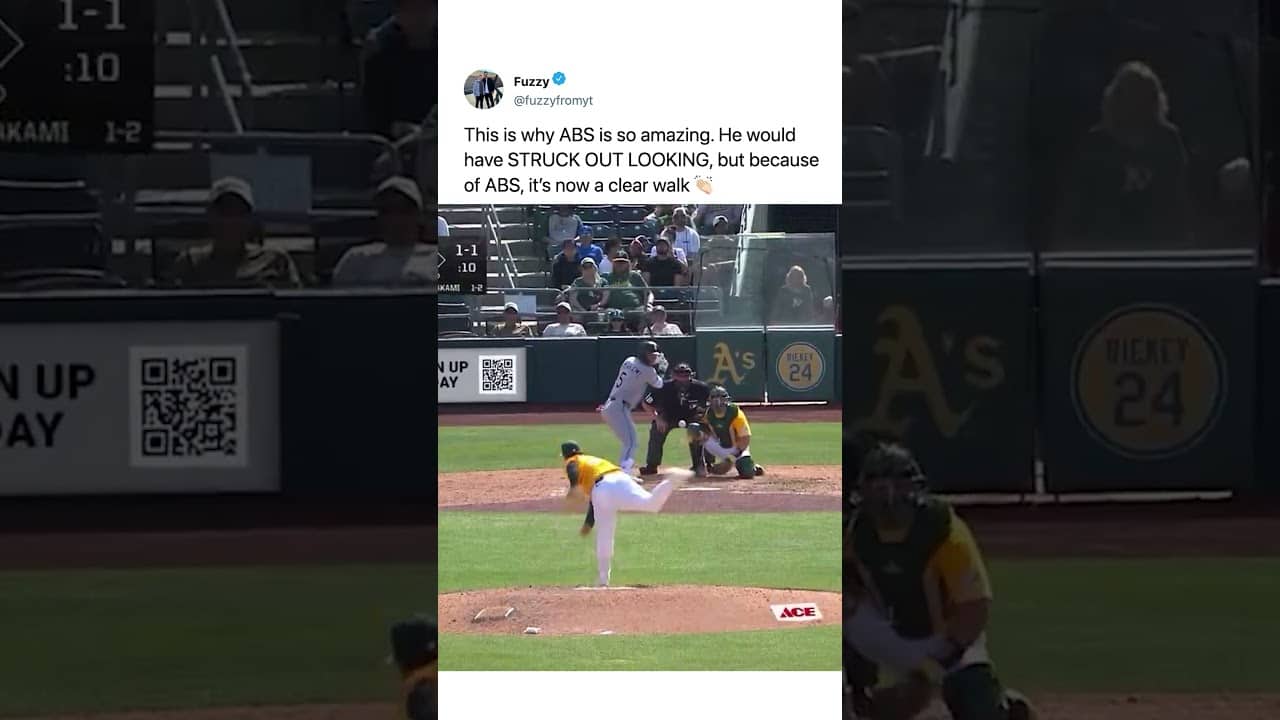 I love it so much 👏🏻😭