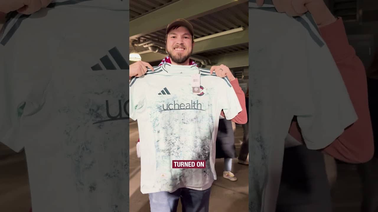 3️⃣ THINGS TO KNOW BEFORE KICKOFF AGAINST HOUSTON