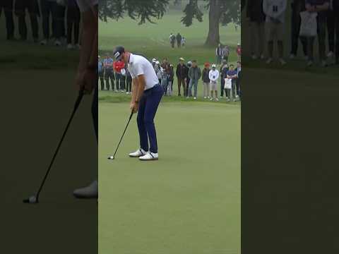 Mason Howell FOR THE WIN 💪