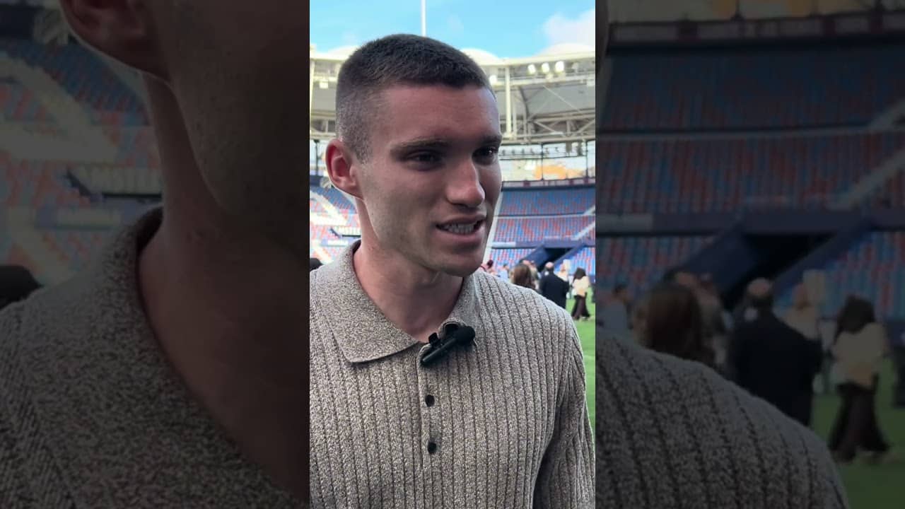 El Levante UD reconoce la trayectoria de 12 canteranos tras una década en el club | Levante UD