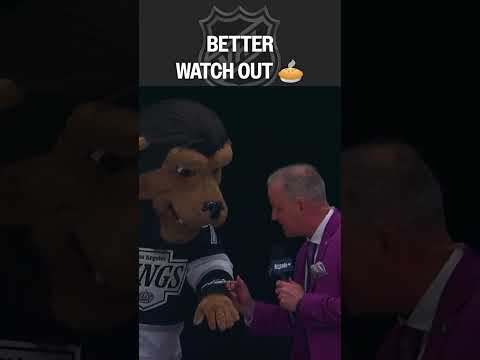 Worked out a little better for Panarin...