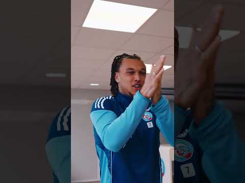 Téléshopping avec Diego Moreira et Rabby Nzingoula 🛒🤣