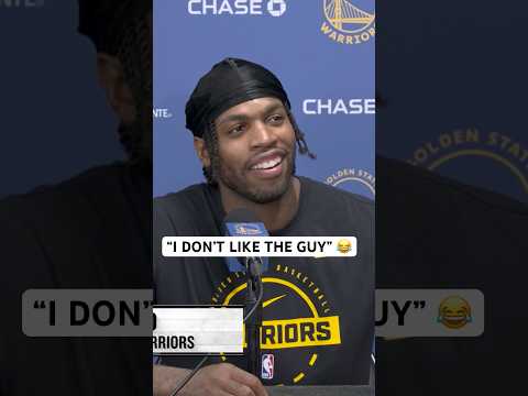 Buddy Hield on his relationship with Jimmy Butler 😂