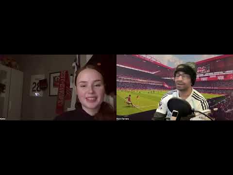 TIME FOR T? Nottingham Forest 0-0 Fulham: The 1865 Match Report, 15th March 2026