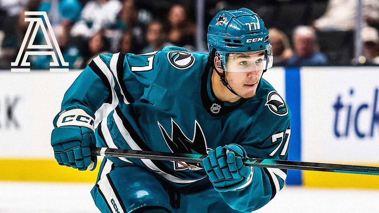 We debate USA, Canada World Junior rosters