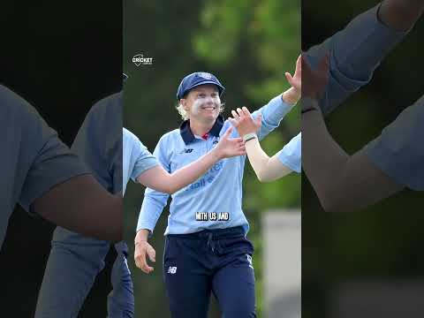 Why it's great to play with Healy