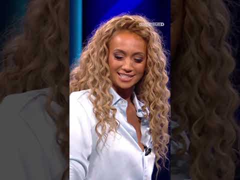 #UCLToday fit check 😂🔥