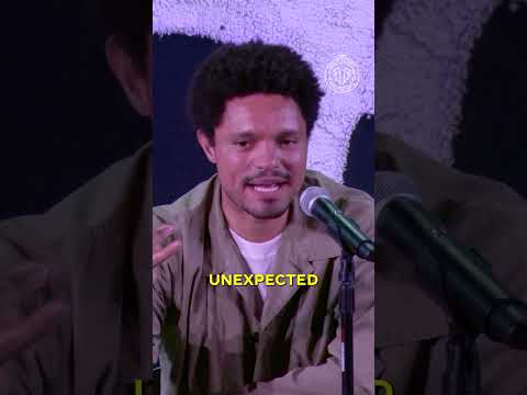 JURGEN KLOPP ACTIVELY TRIED TO ‘LIVE LIFE’ ❤️