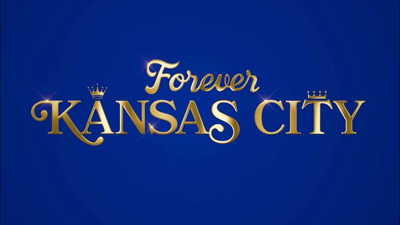A Homegrown Story | Forever Kansas City
