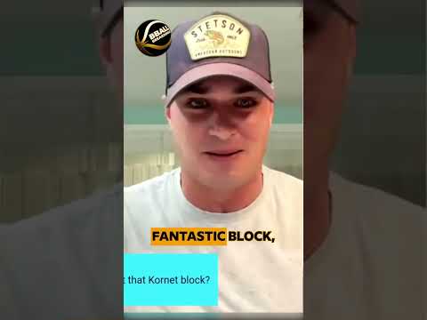 De'Aaron Fox's Take Foul and the Block That Saved the Spurs | Coach Nick & Chip Clark Break It Down