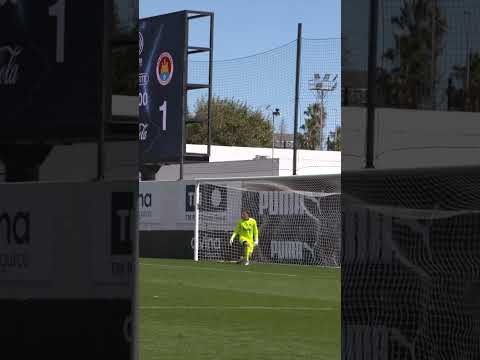 🎯 Mario Domínguez