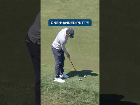 Would you try this?! 🤔