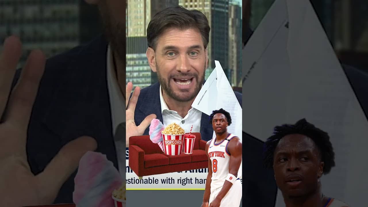 This offer from Greeny 😅🛋️