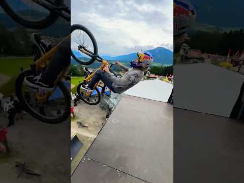 this style is too good 😮‍💨🔥 @Typeclothingofficial