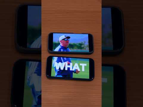 It's always about what you do 𝒏𝒆𝒙𝒕 😤 #edit #phones #deansmith #astonvilla #motivation