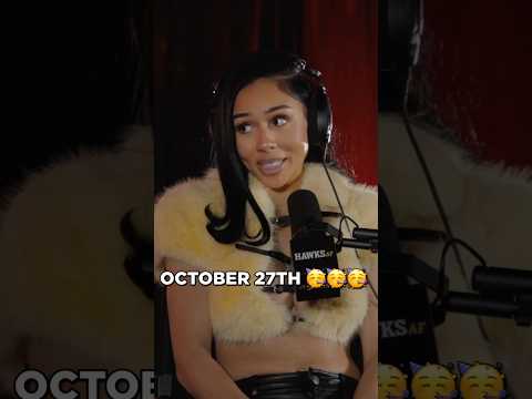 Happy Birthday to our favorite Scorpio @mariahthescientistofficial 🥳♏️ #hawks #hawksaf #birthday