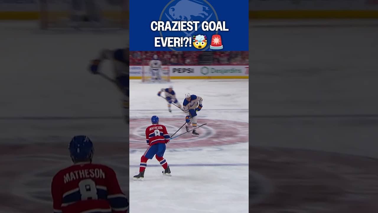 Puck Luck Level: 100 π