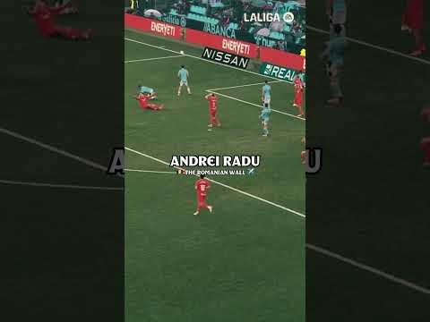 Super Andrei Radu 🤩✈️