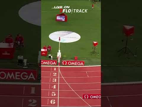 WHAT A FINISH 😱