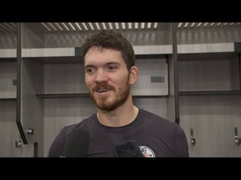 POST-RAW | Jack Roslovic 11.12.25