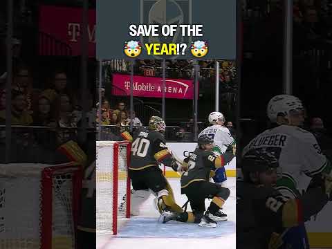 HOLY. SCHMID! 😱😱😱